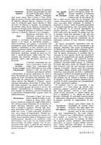 giornale/CFI0358541/1940/unico/00000204