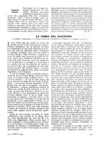 giornale/CFI0358541/1940/unico/00000205