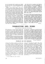 giornale/CFI0358541/1940/unico/00000206