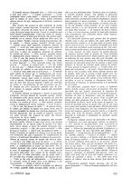 giornale/CFI0358541/1940/unico/00000207