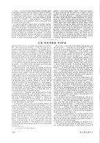 giornale/CFI0358541/1940/unico/00000208