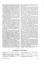 giornale/CFI0358541/1940/unico/00000209
