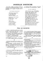 giornale/CFI0358541/1940/unico/00000210