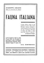 giornale/CFI0358541/1940/unico/00000211