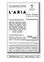 giornale/CFI0358541/1940/unico/00000212