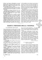 giornale/CFI0358541/1940/unico/00000217