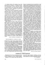 giornale/CFI0358541/1940/unico/00000218