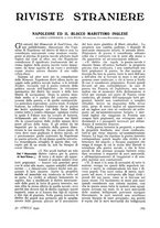 giornale/CFI0358541/1940/unico/00000219