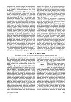 giornale/CFI0358541/1940/unico/00000221
