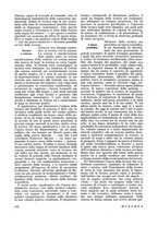giornale/CFI0358541/1940/unico/00000222