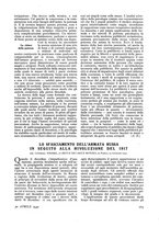 giornale/CFI0358541/1940/unico/00000223