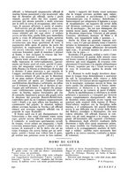 giornale/CFI0358541/1940/unico/00000224
