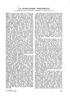 giornale/CFI0358541/1940/unico/00000225