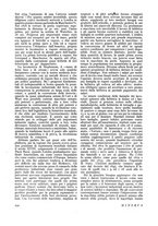 giornale/CFI0358541/1940/unico/00000226