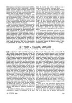 giornale/CFI0358541/1940/unico/00000227
