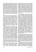 giornale/CFI0358541/1940/unico/00000228