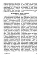 giornale/CFI0358541/1940/unico/00000229