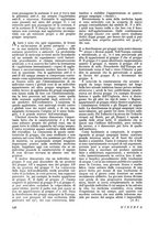 giornale/CFI0358541/1940/unico/00000230