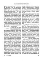 giornale/CFI0358541/1940/unico/00000231