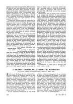 giornale/CFI0358541/1940/unico/00000232