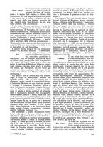 giornale/CFI0358541/1940/unico/00000233