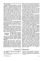 giornale/CFI0358541/1940/unico/00000235