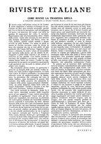 giornale/CFI0358541/1940/unico/00000236