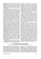 giornale/CFI0358541/1940/unico/00000237