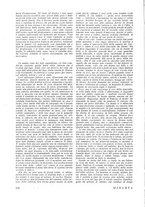 giornale/CFI0358541/1940/unico/00000240