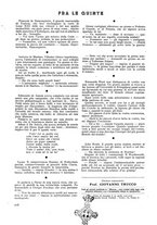 giornale/CFI0358541/1940/unico/00000242