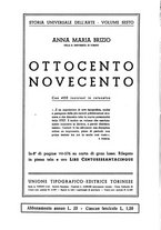 giornale/CFI0358541/1940/unico/00000244