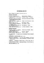 giornale/CFI0358541/1940/unico/00000246