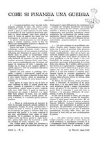 giornale/CFI0358541/1940/unico/00000247