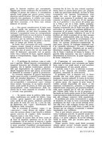 giornale/CFI0358541/1940/unico/00000248