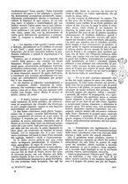 giornale/CFI0358541/1940/unico/00000249