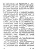 giornale/CFI0358541/1940/unico/00000250