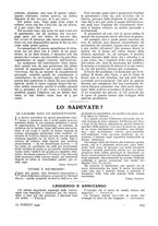 giornale/CFI0358541/1940/unico/00000251