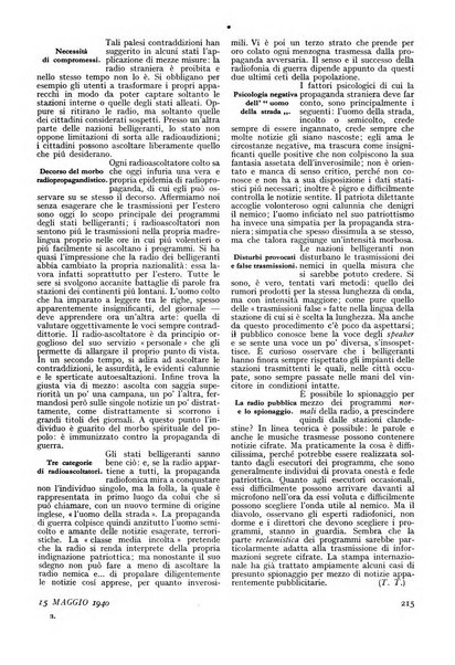 Minerva rassegna internazionale