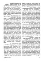 giornale/CFI0358541/1940/unico/00000253