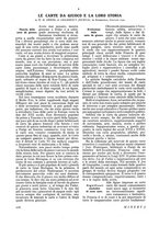 giornale/CFI0358541/1940/unico/00000254