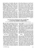 giornale/CFI0358541/1940/unico/00000255