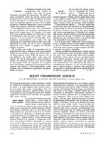 giornale/CFI0358541/1940/unico/00000256