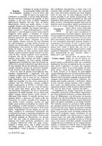 giornale/CFI0358541/1940/unico/00000257