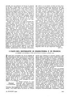 giornale/CFI0358541/1940/unico/00000259