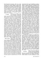 giornale/CFI0358541/1940/unico/00000260