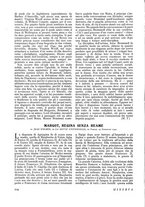 giornale/CFI0358541/1940/unico/00000262