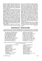 giornale/CFI0358541/1940/unico/00000263