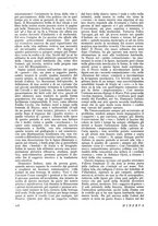 giornale/CFI0358541/1940/unico/00000266