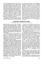 giornale/CFI0358541/1940/unico/00000267