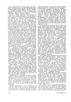 giornale/CFI0358541/1940/unico/00000268